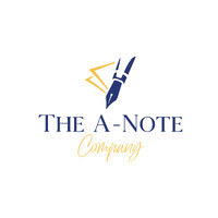 The A-Note Company