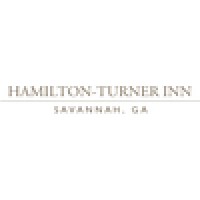 Hamilton Turner Inn
