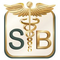 Sanità&Benessere efocus logo - Similar company to Cs Communication S.R.L.