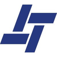 StackWeavers logo - Similar company to Zaptox Software Solutions