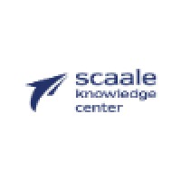 Scaale Knowledge Center