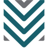 Advanced Mixology logo - Similar company to Kitchen Science