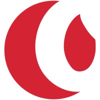 Coden logo - Similar company to G&G Construction Co.