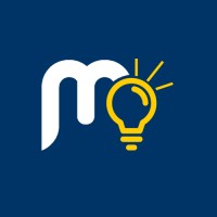 Mindgination Studio logo - Similar company to Right Geek Digital