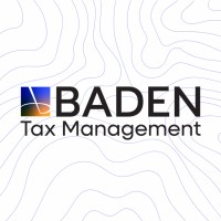 Baden Tax Management LLC logo - Similar company to Fandlgagnon, Llc