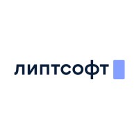 Липтсофт logo - Similar company to Playdeck