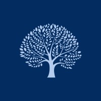 The Chaffron Brook Clinic logo - Similar company to Ropheka Pharmacy