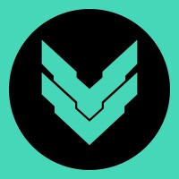 Malves logo - Similar company to Sectionheroes
