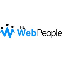 The Web People Inc. logo - Similar company to The Web People