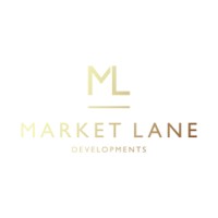Market Lane Developments logo - Similar company to Advise Transact