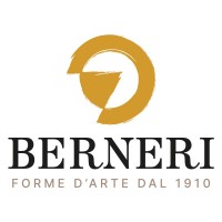 Berneri S.p.A. logo - Similar company to B2Cheese