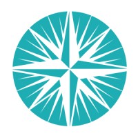 Lincoln Abstract & Settlement Services logo - Similar company to Vision Vmc