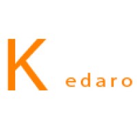 Kedarobiz logo - Similar company to Poulta, Inc