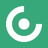 ClimateCheck logo - Similar company to Climatecheck