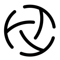 Tagadart logo - Similar company to Whisperit