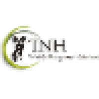 TNH Fencing logo - Similar company to Wire Ventures