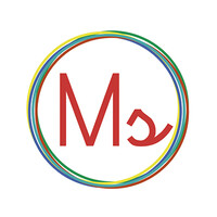 Montessori Senior logo - Similar company to Uniq Campus De Educación Alternativa
