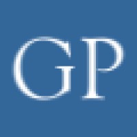 Granite Pond Counseling & Behavioral Health