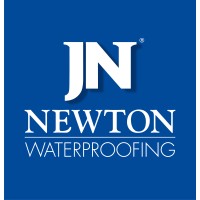 Newton Waterproofing Systems logo - Similar company to Tk Waterproofing Solutions Ltd