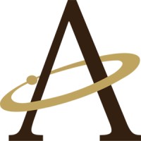 ALPHA INVESTMENT CO., LTD. logo - Similar company to 株式会社プラスアルファ・コンサルティング