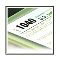NC Accounting Inc logo - Similar company to Nch Accounting Llc