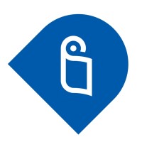 ویکی نایلون logo - Similar company to Penad Plastic