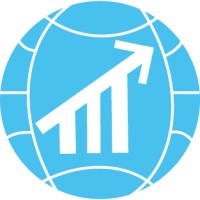 Online Growth Bureau logo - Similar company to Sociomerce - Create. React. Connect.
