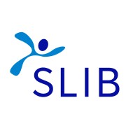 SLIB logo - Similar company to Proandroiddev