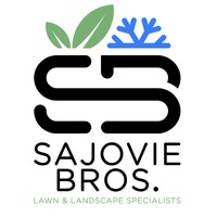 Sajovie Brothers Landscaping, Inc. logo - Similar company to Enviroscapes (Todd'S Enviroscapes, Inc.)