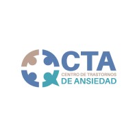 Centro De Trastornos De Ansiedad logo - Similar company to Cenea Chile