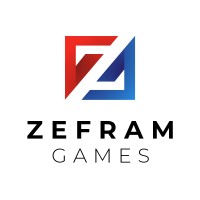 Zefram Games logo - Similar company to Prizma Energy Llc