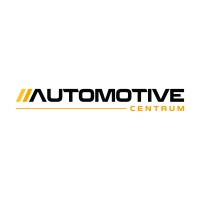 Automotive Centrum logo - Similar company to Premium Technology Polska