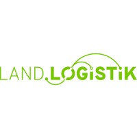 LaLoG LandLogistik GmbH logo - Similar company to Logistics Alliance Germany E. V.