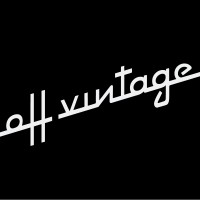 Off.Vintage