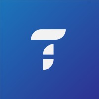 TECHGROUP LLC logo - Similar company to Shaktech Corp