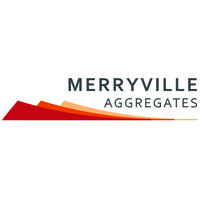 Merryville Aggregates, LLC logo - Similar company to United Cities