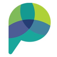 Parodos Social Marketing logo - Similar company to Road 55