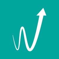 Wire Accountants logo - Similar company to Wirestaff
