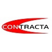 Contracta Engenharia Ltda logo - Similar company to Contracta Construction Uk Ltd