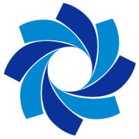 VETROTEC logo - Similar company to Tecnocrisa S.A.