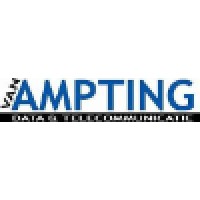 Van Ampting Data & Telecommunicatie