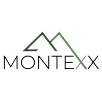 Montexx logo - Similar company to Binnendoor