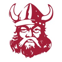 Lowndes High School Work-Based Learning and Youth Apprenticeship Program logo - Similar company to Constructing Hope Pre-Apprenticeship Program