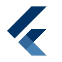 Maxrov logo - Similar company to Mnh Softskills Europe