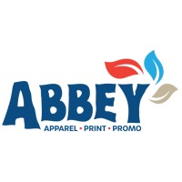Abbey Ink logo - Similar company to The Write Imprint