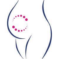 HeraNano Therapeutics logo - Similar company to Conductink
