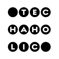 Techaholic logo - Similar company to Augsta.Ai Delivers Gen Ai Solutions