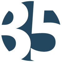 B5 Soluções em Software logo - Similar company to Célula Digital Software