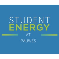 Student Energy at PAUWES logo - Similar company to Student Energy At Utec