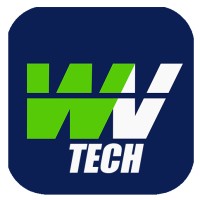 WinView Technology, Inc. logo - Similar company to Trueposition